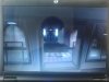 system shock 1.jpg